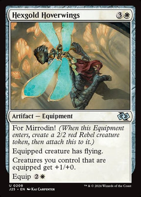 208-hexgoldhoverwings