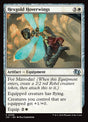 208-hexgoldhoverwings