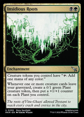 208-insidiousroots