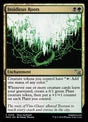 208-insidiousroots