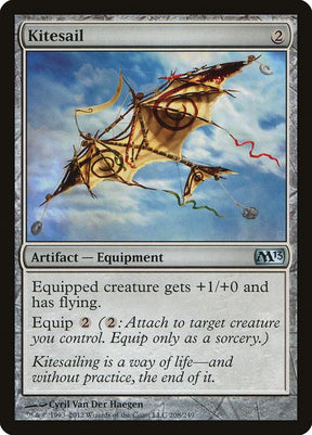 208-kitesail