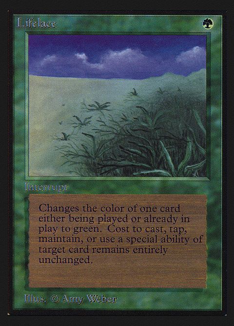 208-lifelace