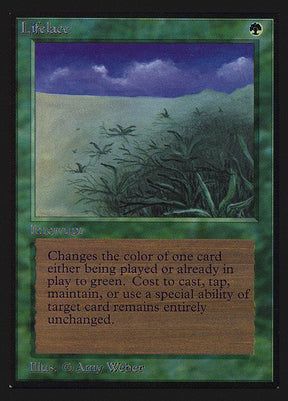208-lifelace