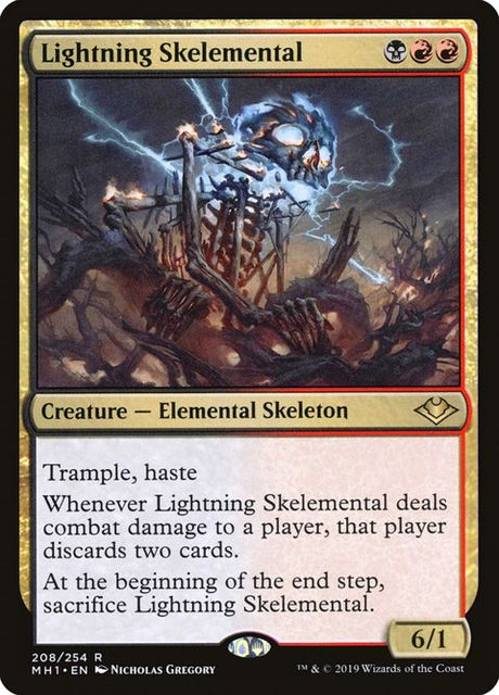 208-lightningskelemental