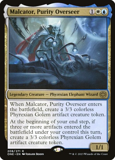 208-malcatorpurityoverseer