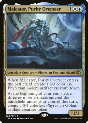 208-malcatorpurityoverseer