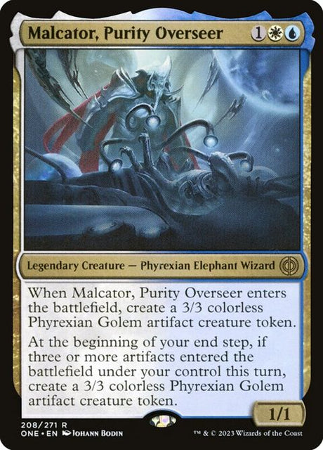 208-malcatorpurityoverseer