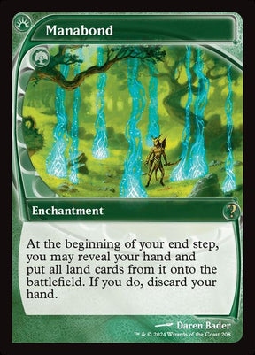 208-manabond