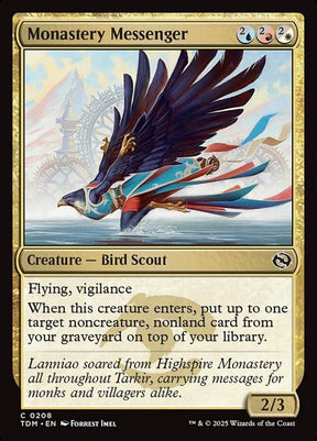 208-monasterymessenger