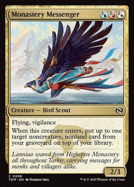 208-monasterymessenger