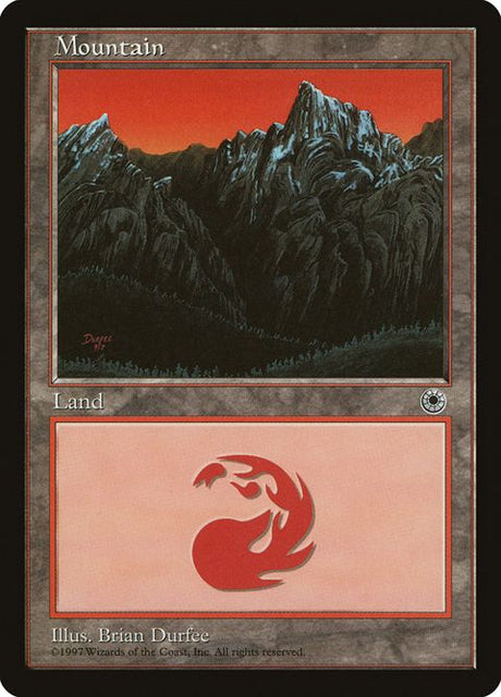 208-mountain