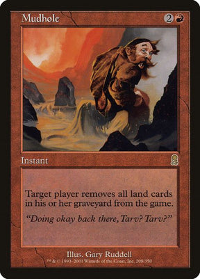 208-mudhole