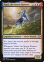 208-najalthestormrunner