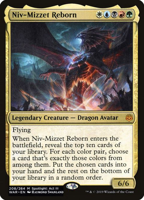 208-nivmizzetreborn