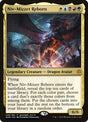 208-nivmizzetreborn