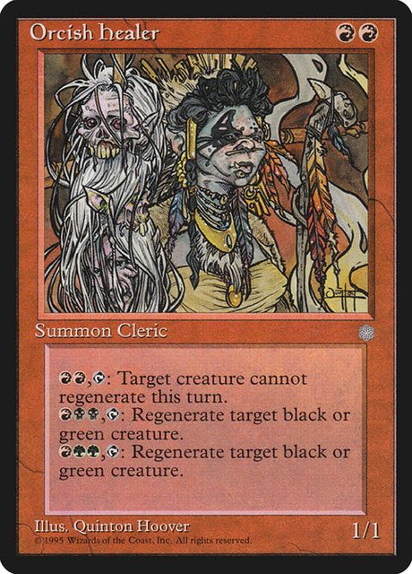 208-orcishhealer