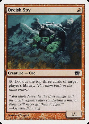 208-orcishspy