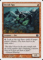 208-orcishspy