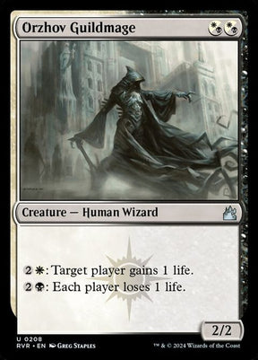 208-orzhovguildmage