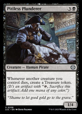 208-pitilessplunderer
