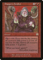 208-puppetsverdict