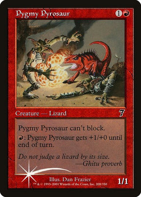 208-pygmypyrosaur