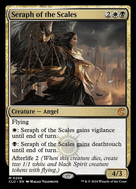 208-seraphofthescales