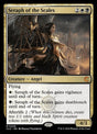 208-seraphofthescales