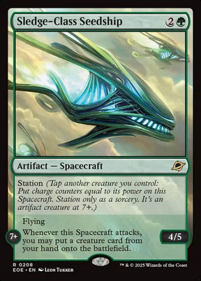 208-sledgeclassseedship