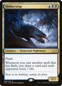 208-slitherwisp
