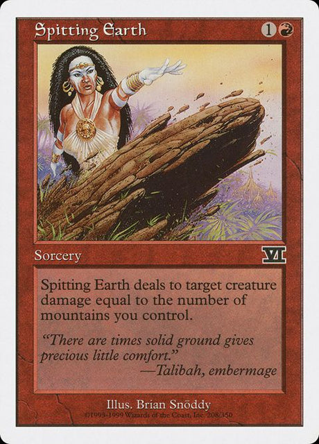 208-spittingearth