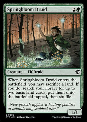 208-springbloomdruid