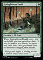 208-springbloomdruid