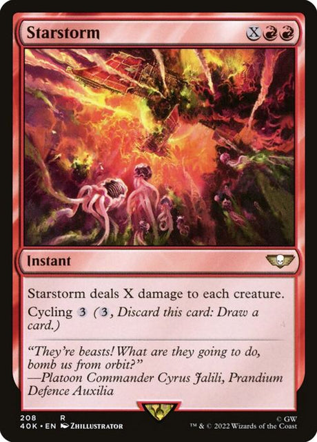 208-starstorm
