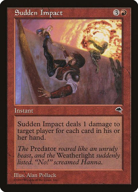 208-suddenimpact