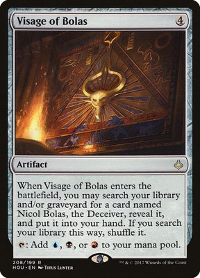 208-visageofbolas