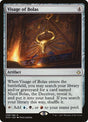 208-visageofbolas