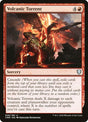 208-volcanictorrent