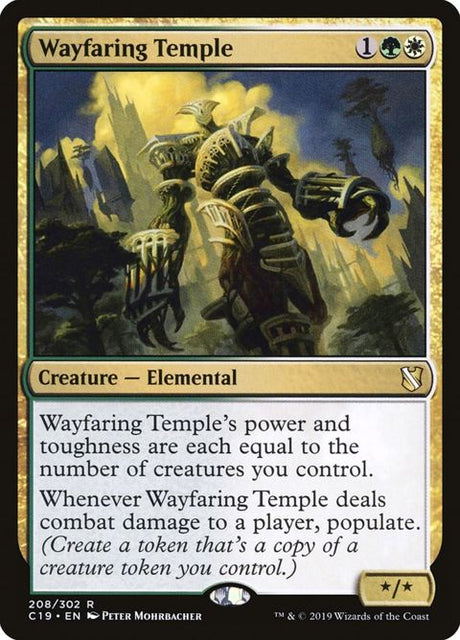 208-wayfaringtemple