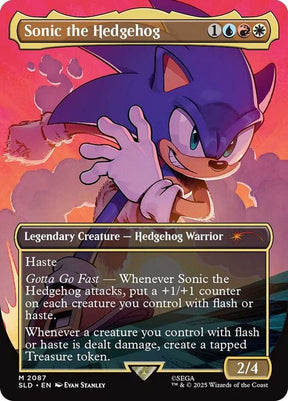 2087-sonicthehedgehog