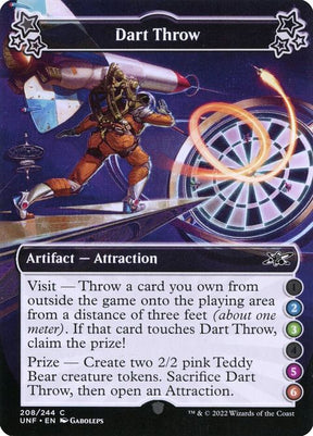 208b-dartthrow