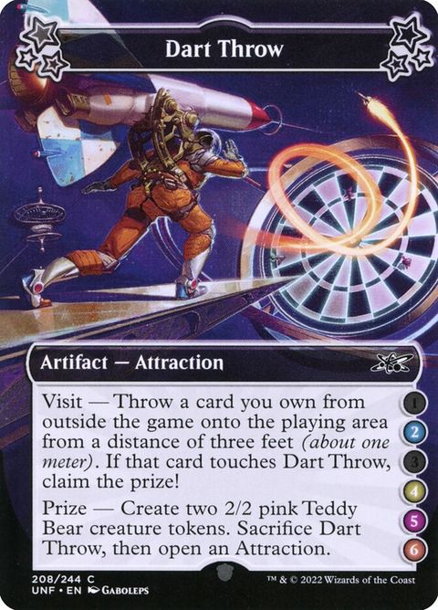 208c-dartthrow