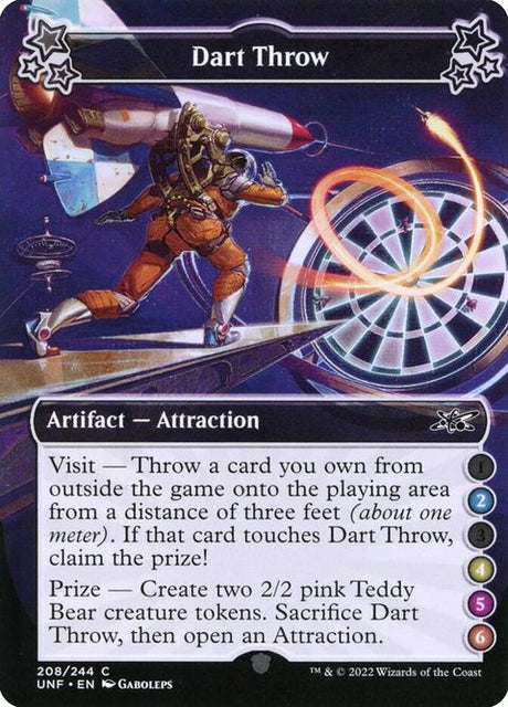 208c-dartthrow