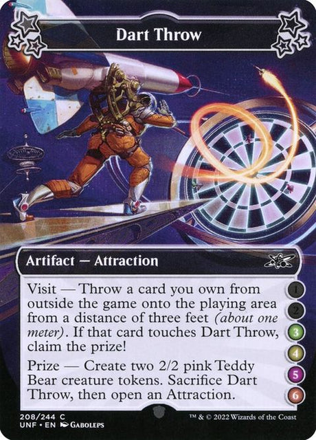 208d-dartthrow