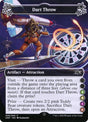 208d-dartthrow