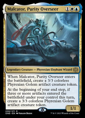 208p-malcatorpurityoverseer