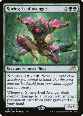 208p-springleafavenger