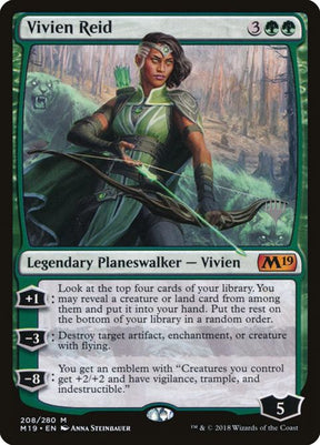 208p-vivienreid