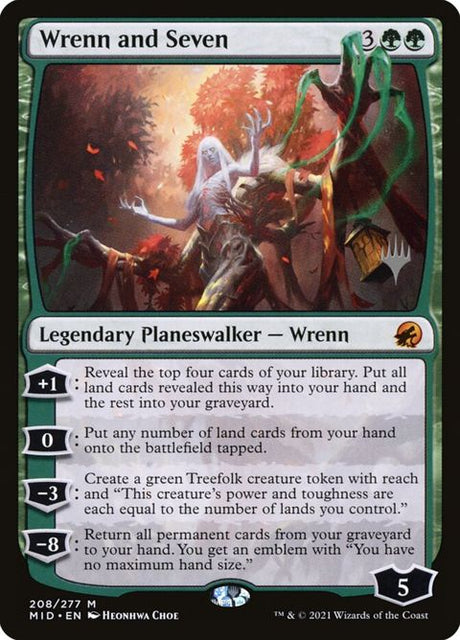 208p-wrennandseven