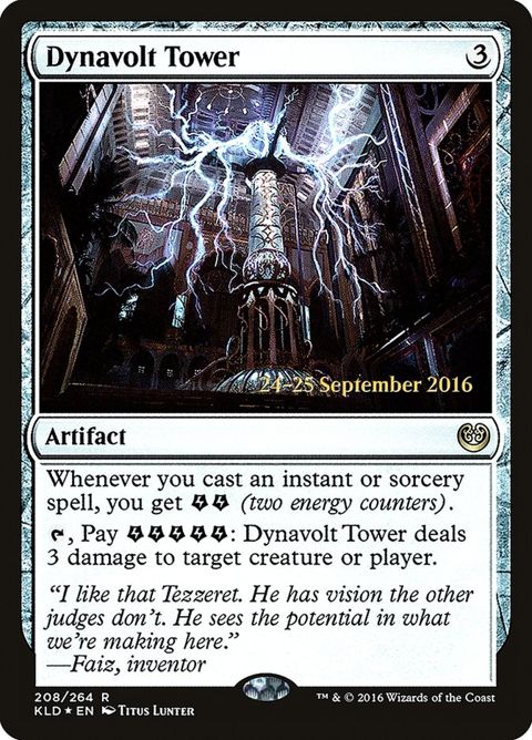 208s-dynavolttower